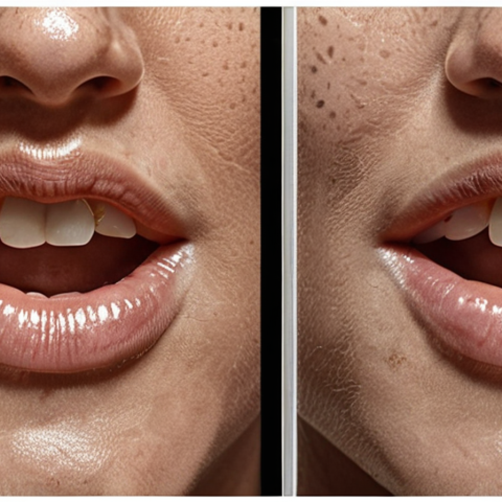 Here are two image prompts based on the provided text: