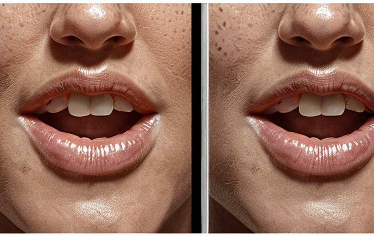 Here are two image prompts based on the provided text: