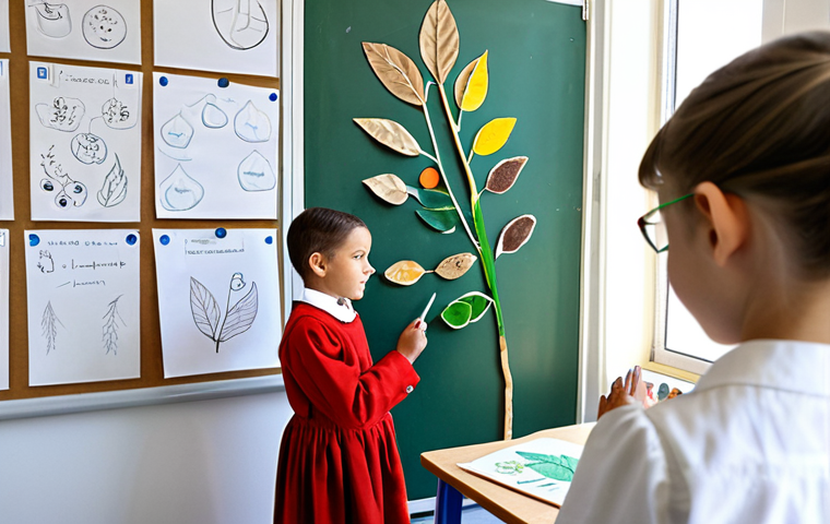 اكتشف - 이미지 1