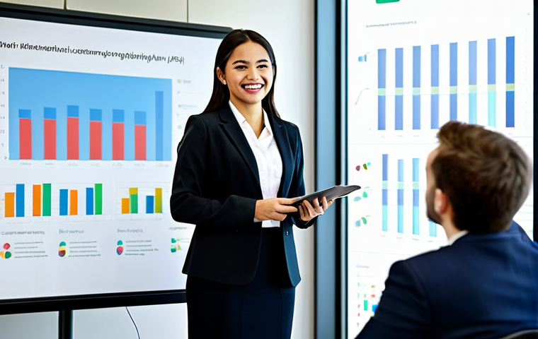 أسرار المشاريع الناجحة: تجنب هذه الأخطاء لتوفير المال والوقت. 2 أسرار - 이미지 1