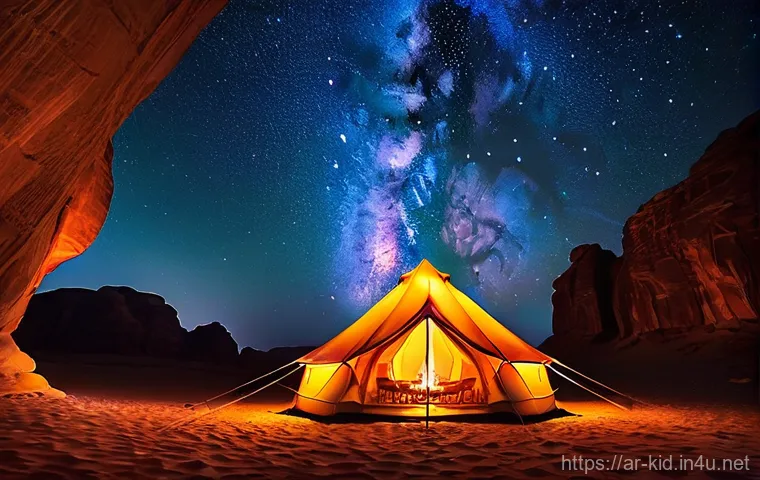 자연 탐구 활동 - **Prompt:** A serene, vibrant landscape depicting a person (dressed in modest, practical hiking atti... 자연 탐구 활동 - **Prompt:** A serene, vibrant landscape depicting a person (dressed in modest, practical hiking atti...