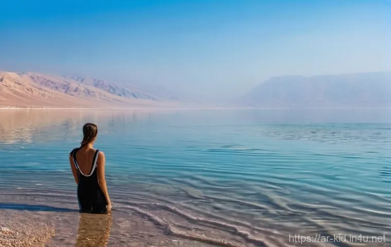 자연 탐구 활동 - **Prompt:** A breathtaking night scene in the Wadi Rum desert, Jordan. A small, cozy, traditional Be... 자연 탐구 활동 - **Prompt:** A breathtaking night scene in the Wadi Rum desert, Jordan. A small, cozy, traditional Be...