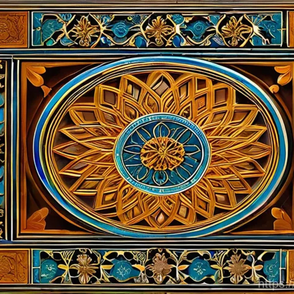 교육 심리학 기반 지도법 - Here are three detailed image prompts in English, designed to meet your guidelines and reflect the p...