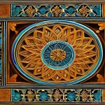 교육 심리학 기반 지도법 - Here are three detailed image prompts in English, designed to meet your guidelines and reflect the p...