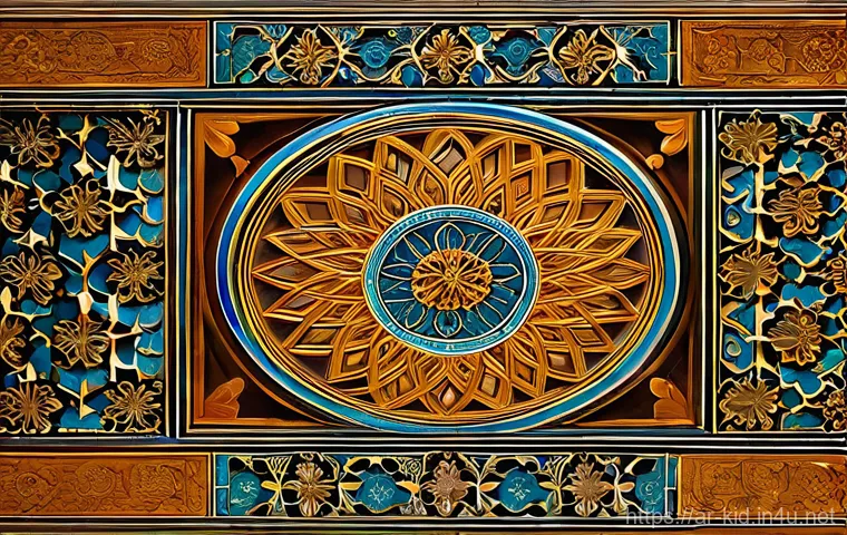 교육 심리학 기반 지도법 - Here are three detailed image prompts in English, designed to meet your guidelines and reflect the p...