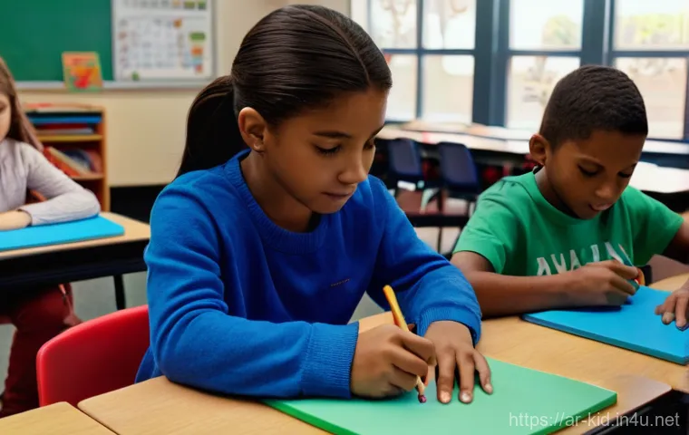 교육 심리학 기반 지도법 - Here are three detailed image prompts in English, designed to meet your guidelines and reflect the p...