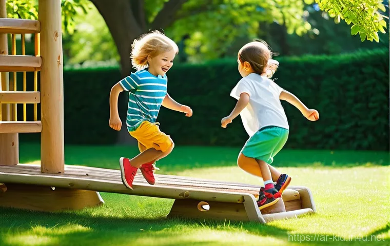 아동 발달 단계별 지도 - **Prompt: Cozy Reading Time**
    A warm and inviting scene indoors, featuring a loving parent (eith...