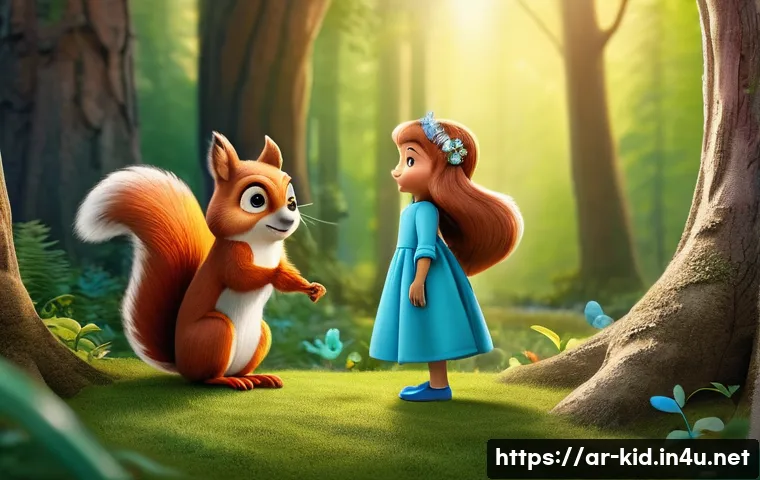 أسرار الكتب المصورة: 5 طرق لجعل طفلك قارئاً مبدعاً 3 영유아 그림책 활용법 관련 이미지 1