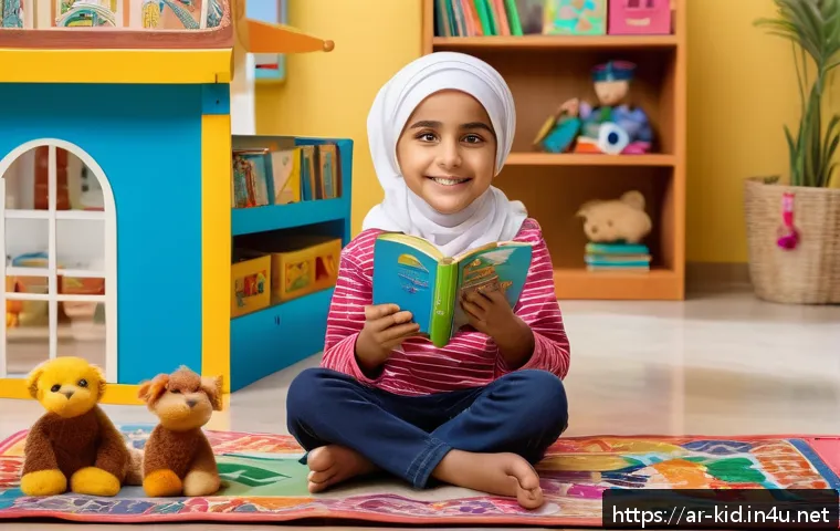 أفضل الطرق لتنمية مهارات التعبير والكتابة عند الأطفال في مرحلة الطفولة المبكرة 3 유아기 논술 지도 관련 이미지 1