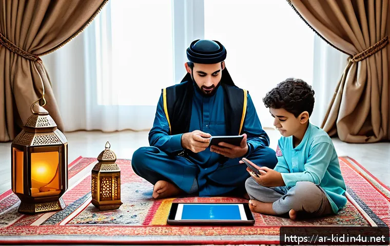 아동 언어 지도의 원리 관련 이미지 2